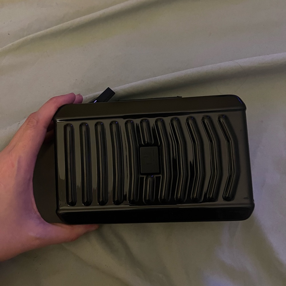 Porsche Design bag / clutch